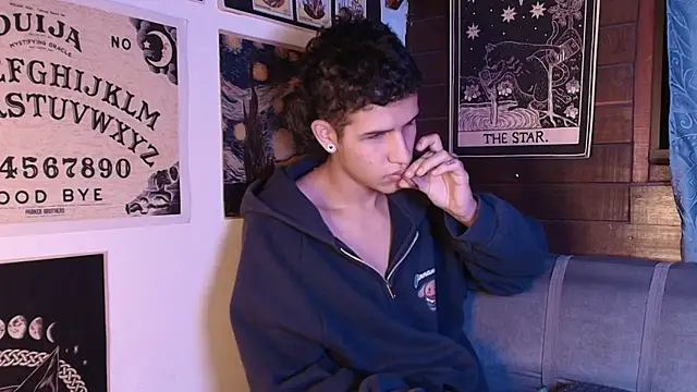  realwav online show from September 13, 2025, 9:42 am