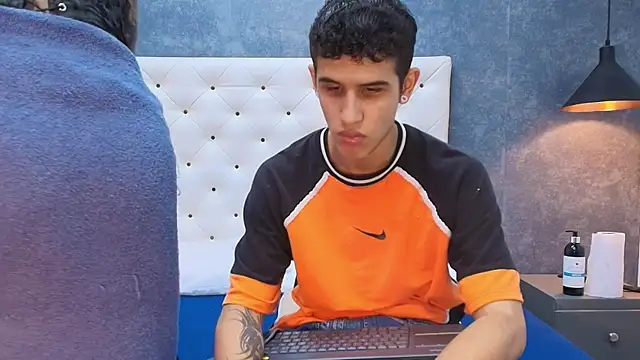  realwav online show from September 26, 2025, 6:31 am