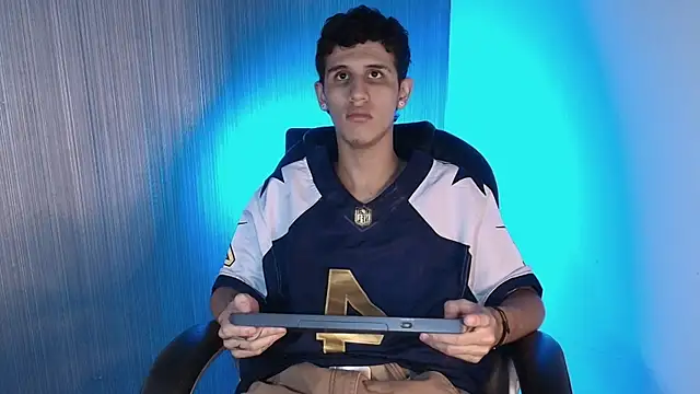  realwav online show from November 12, 2025, 4:11 pm