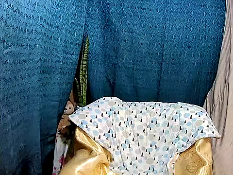 Snapshot of FlowerSexy chatting on September 30, 2025, 11:16 am FlowerSexy online show from September 30, 2025, 11:16 am