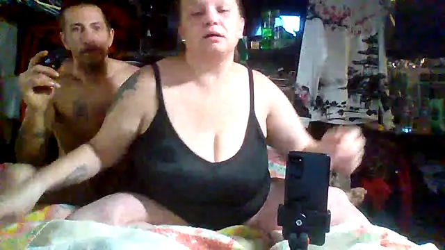 kellyjean0217 online show from September 26, 2025, 7:10 pm