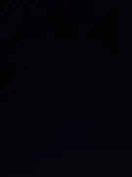 kellyjean0217 online show from February 16, 2026, 3:10 pm