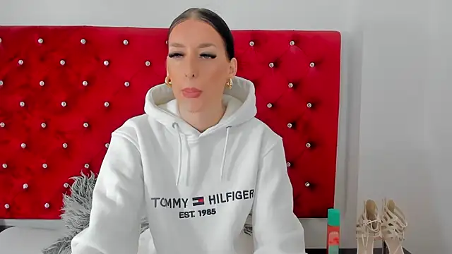 Snapshot of PleasureJasmine chatting on September 15, 2025, 7:09 am PleasureJasmine online show from September 15, 2025, 7:09 am