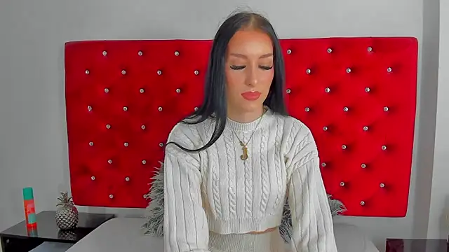 Snapshot of PleasureJasmine chatting on November 21, 2025, 9:41 am PleasureJasmine online show from November 21, 2025, 9:41 am