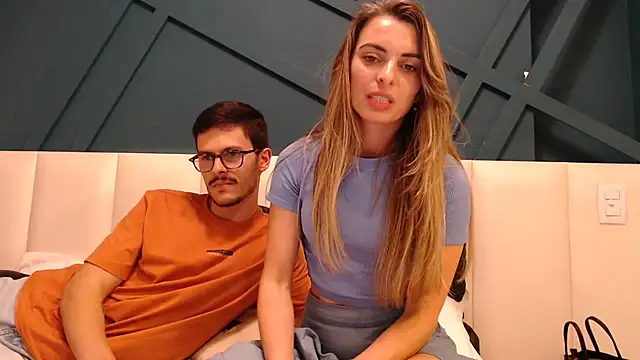 SweetGraciosa online show from September 10, 2025, 11:59 pm