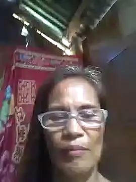 Kristen05 online show from November 27, 2025, 5:19 am