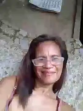 Kristen05 online show from November 22, 2025, 7:18 am