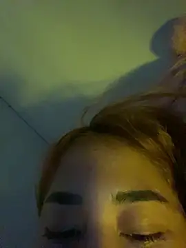 Jelloshane online show from March 30, 2026, 1:01 pm