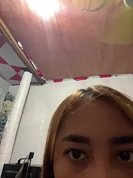 Jelloshane online show from April 18, 2026, 11:45 am