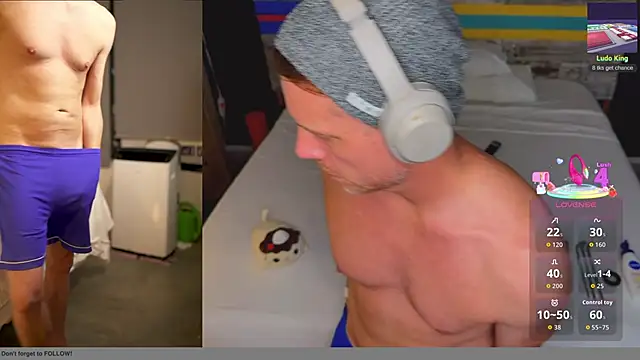 lukas 24 online show from September 27, 2025, 11:55 pm