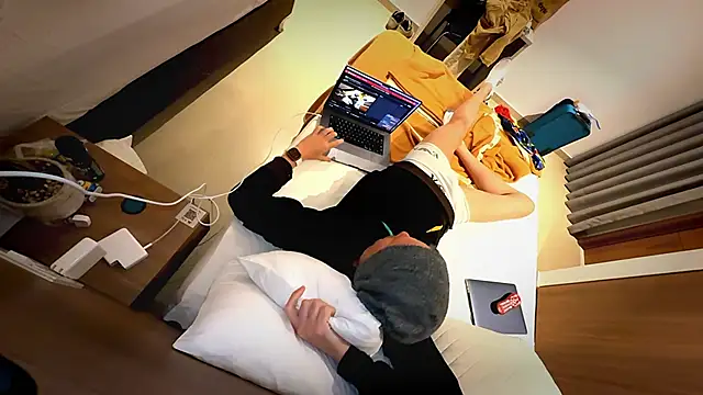 lukas 24 online show from September 14, 2025, 3:29 am