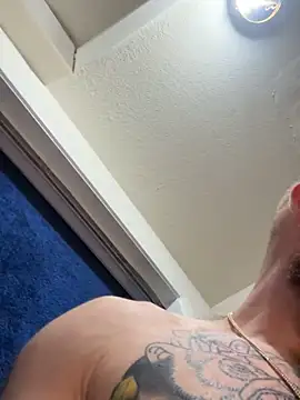 bearcub300 online show from September 27, 2025, 6:58 pm