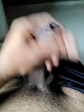 chatboy1432 online show from October 26, 2025, 2:45 am