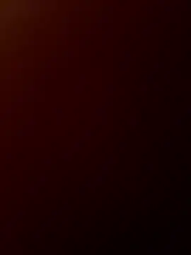 leroy7927 online show from May 4, 2026, 6:55 pm