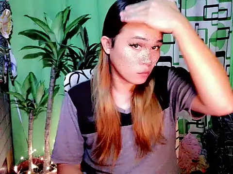 Snapshot of urdreamgirljacky chatting on October 31, 2025, 8:22 am urdreamgirljacky online show from October 31, 2025, 8:22 am