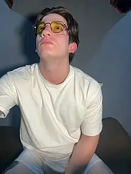 AteneoJr online show from March 18, 2026, 12:36 am