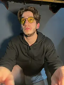 AteneoJr online show from April 23, 2026, 12:06 am