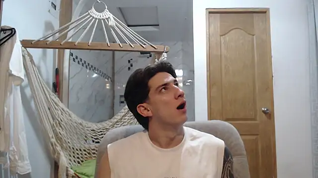 AteneoJr online show from September 9, 2025, 4:33 am