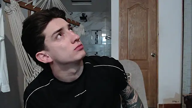 AteneoJr online show from October 15, 2025, 3:49 am