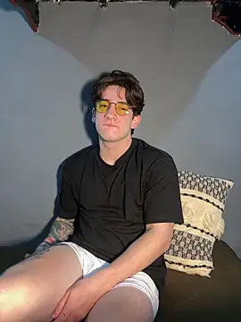 AteneoJr online show from March 11, 2026, 12:15 am