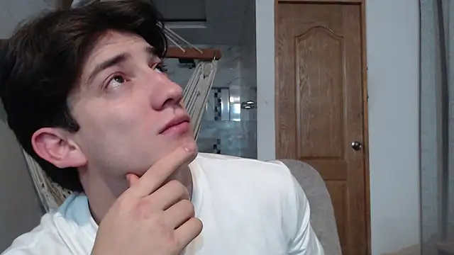 AteneoJr online show from January 12, 2026, 12:06 am