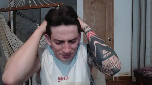 AteneoJr online show from September 28, 2025, 4:41 am