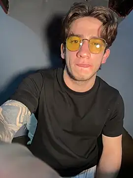 AteneoJr online show from April 12, 2026, 12:36 am