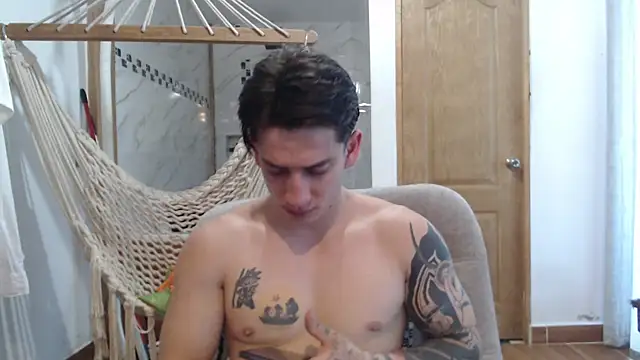 AteneoJr online show from September 14, 2025, 9:15 pm