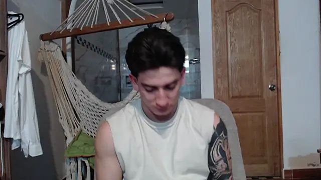 AteneoJr online show from October 19, 2025, 4:26 am