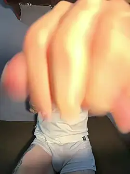 AteneoJr online show from April 24, 2026, 12:34 am