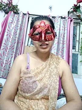 thanusi 2 online show from February 16, 2026, 5:00 pm