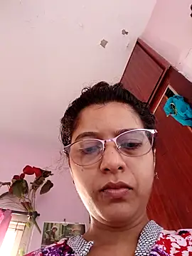 thanusi 2 online show from September 29, 2025, 3:35 am