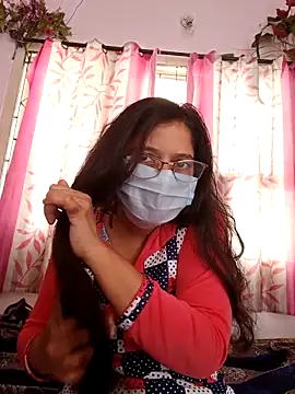 thanusi 2 online show from December 15, 2025, 6:52 am