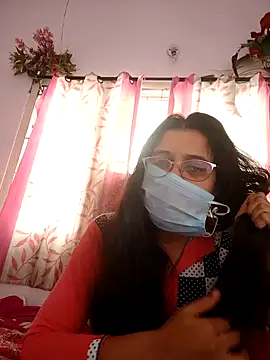 thanusi 2 online show from December 22, 2025, 5:29 am