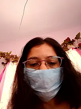 thanusi 2 online show from March 22, 2026, 6:15 am