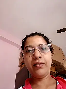 thanusi 2 online show from September 27, 2025, 7:03 am