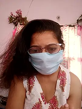 thanusi 2 online show from January 10, 2026, 7:04 am