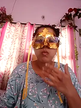 thanusi 2 online show from December 18, 2025, 8:52 am