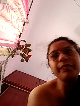 thanusi 2 online show from October 18, 2025, 7:21 am