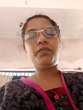 thanusi 2 online show from October 7, 2025, 6:36 am