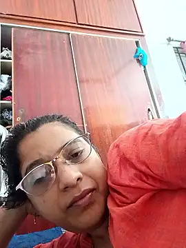 thanusi 2 online show from September 26, 2025, 12:50 am