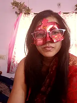 thanusi 2 online show from March 15, 2026, 6:31 am