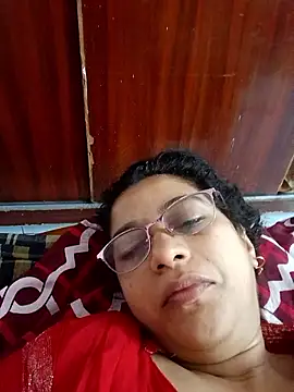 thanusi 2 online show from November 25, 2025, 12:44 am