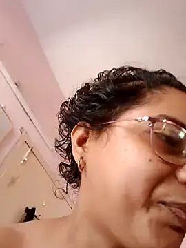 thanusi 2 online show from October 16, 2025, 6:32 am