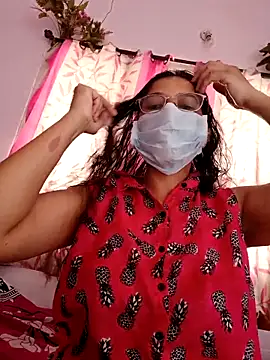 thanusi 2 online show from March 31, 2026, 6:37 am