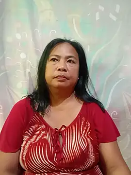 Snapshot of xxsasa chatting on September 15, 2025, 5:41 am xxsasa online show from September 15, 2025, 5:41 am