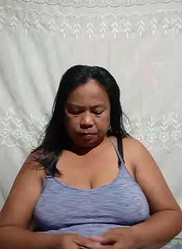 Snapshot of xxsasa chatting on October 10, 2025, 1:01 pm xxsasa online show from October 10, 2025, 1:01 pm