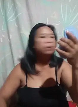 Snapshot of xxsasa chatting on September 21, 2025, 9:42 pm xxsasa online show from September 21, 2025, 9:42 pm