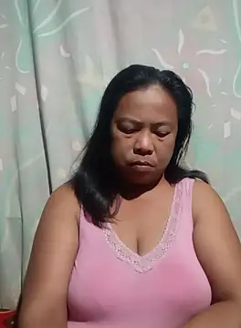 Snapshot of xxsasa chatting on September 26, 2025, 8:59 pm xxsasa online show from September 26, 2025, 8:59 pm