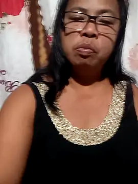xxsasa online show from June 3, 2026, 1:01 pm